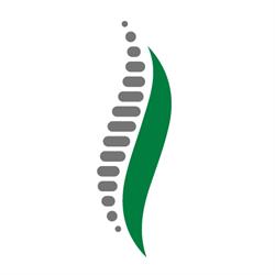 KinetoPro Sport & Medicine (Kinetoterapeut), Rădăuţi