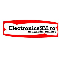 ElectroniceSM.ro (Magazin de electrocasnice), Satu Mare