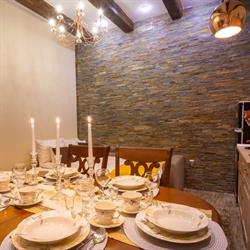 Hermannstadt House Sibiu (Hostal)