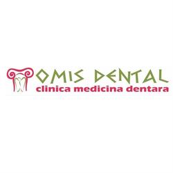 Tomis Dental Clinic (Dentist), Constanţa