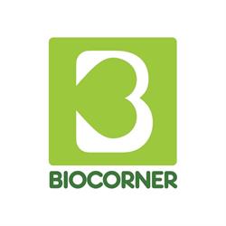BioCorner, Bucureşti