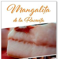Mangalita de la Racovita (Magazin de fructe), Sibiu