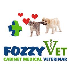 Fozzy Vet (Veterinar), Bucureşti