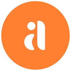 Aprophysio, Cluj-Napoca