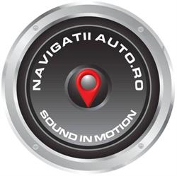 Navigatiiauto.ro, Constanţa