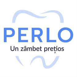 Perlo - Dental clinic, Bucureşti