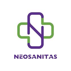 Clinica NeoSanitas, Bucureşti