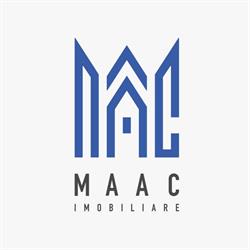 MAAC, Sibiu