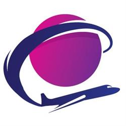 Safety Travel Oradea