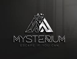 Mysterium Escape Room, Ploieşti