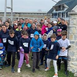 SGA Mureş - Sistemul de Gospodărire a Apelor Mureş, Târgu Mureş
