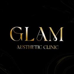 Glam Aesthetic Bucureşti