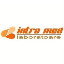 Intromed Laboratoare - analize medicale, Bragadiru