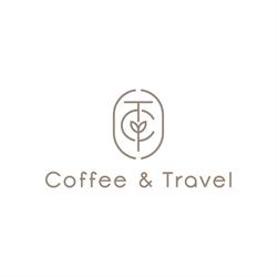 Coffee & Travel, Bucureşti