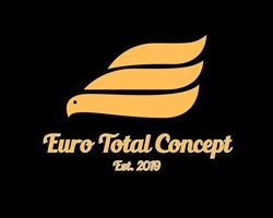 Euro Recruitment Total Concept SRL, Bacău