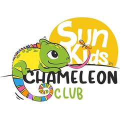 Gradinita SunKids Garden, Dumbrăviţa