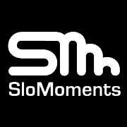 SloMoments Packshot Studio, Bucureşti