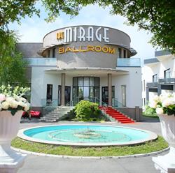 Mirage Ballroom Craiova