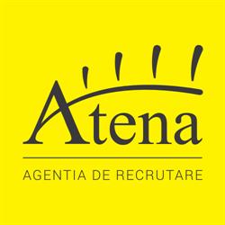 ATENA - Agentie de recrutare (Calea Aradului bl. 34, Timişoara)