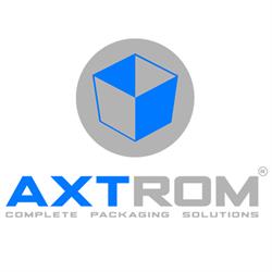 Axtrom srl, Oradea