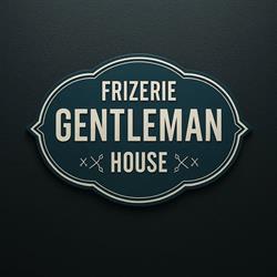 Gentleman House Frizerie, Popeşti-Leordeni