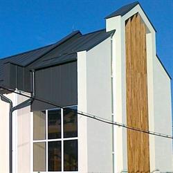 Silco Steel, Baia Mare