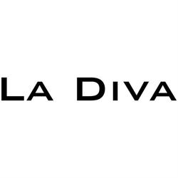 La Diva, Galaţi