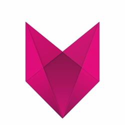 Printfox - tipografie online, Bucureşti