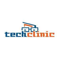 Tech Clinic, Baia Mare