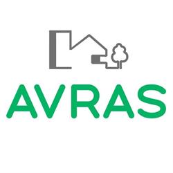 AVRAS Residence, Măgurele