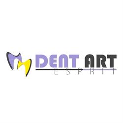 Dent Art Esprit, Bucureşti