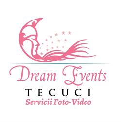 Dream Events Tecuci