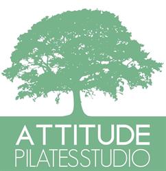 Attitude Pilates Studio, Bucureşti