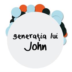 Generatia Lui John, Ploieşti