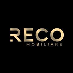 RECO Imobiliare, Oradea