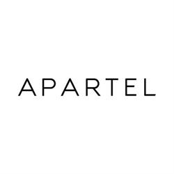 Apartel, Constanţa