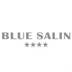 Vila Blue Salin, Turda
