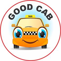The Good Cab, Cluj-Napoca