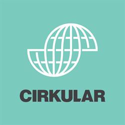 Cirkular, Cluj-Napoca