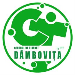 Centrul de Tineret Dâmboviţa, Timişoara