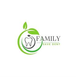 FAMILY SAVE DENT, Aleşd