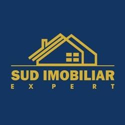 Sud Imobiliar Expert, Popeşti-Leordeni