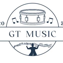 Gabi Traistaru Band, Bucureşti