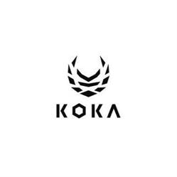 KOKA Collection, Braşov