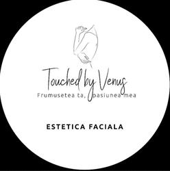 Touched by Venus, Olteniţa