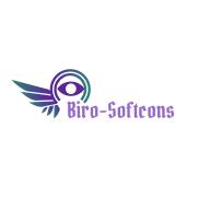Biro-Softcons, Câmpulung
