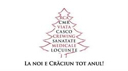 Asigurari Pentru TINE, Constanţa