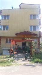 Casa Mihnea, Eforie Sud