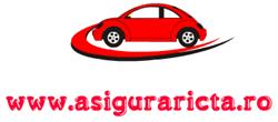 asiguraricta.ro, Constanţa