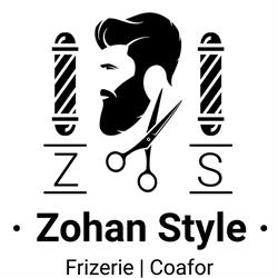 Zohan Style, Rădăuţi